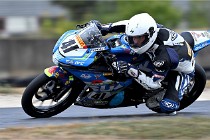 Circuit Carole D6 20 08 15 0626   Photo ACG