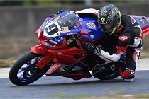 Circuit Carole D6 20 08 15 0631   Photo ACG