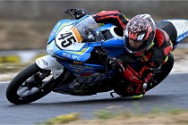 Circuit Carole D6 20 08 15 0636   Photo ACG