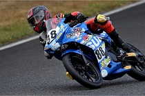 Circuit Carole D6 20 08 15 0669   Photo ACG