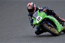 Circuit Carole D6 20 08 15 0671   Photo ACG