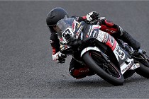 Circuit Carole D6 20 08 15 0675   Photo ACG