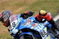 Circuit Carole D6 20 08 15 0690   Photo ACG