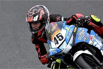 Circuit Carole D6 20 08 15 0697  01  Photo ACG