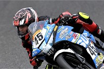 Circuit Carole D6 20 08 15 0698   Photo ACG