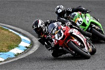 Circuit Carole D6 20 08 15 0720   Photo ACG