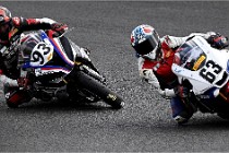 Circuit Carole D6 20 08 15 0721   Photo ACG