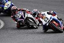 Circuit Carole D6 20 08 15 0723   Photo ACG