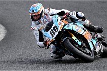 Circuit Carole D6 20 08 15 0748   Photo ACG