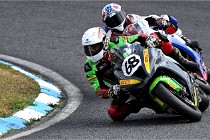 Circuit Carole D6 20 08 15 0753   Photo ACG