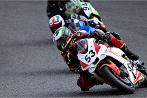 Circuit Carole D6 20 08 15 0764   Photo ACG