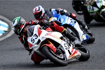 Circuit Carole D6 20 08 15 0765   Photo ACG