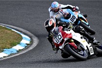 Circuit Carole D6 20 08 15 0769   Photo ACG