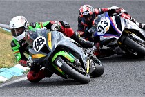 Circuit Carole D6 20 08 15 0774   Photo ACG