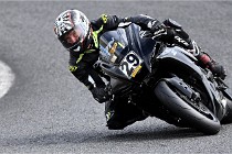 Circuit Carole D6 20 08 15 0788   Photo ACG