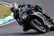 Circuit Carole D6 20 08 15 0789   Photo ACG