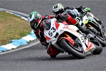 Circuit Carole D6 20 08 15 0804   Photo ACG