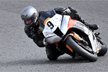 Circuit Carole D6 20 08 15 0805   Photo ACG