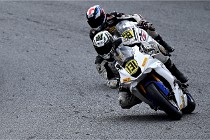 Circuit Carole D6 20 08 15 0814   Photo ACG