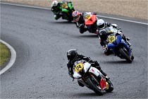 Circuit Carole D6 20 08 15 0818   Photo ACG