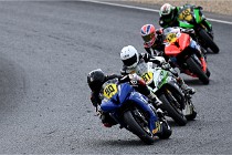 Circuit Carole D6 20 08 15 0819   Photo ACG