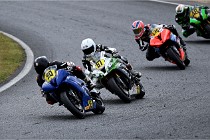 Circuit Carole D6 20 08 15 0820   Photo ACG