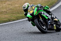 Circuit Carole D6 20 08 15 0822   Photo ACG