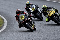 Circuit Carole D6 20 08 15 0824   Photo ACG