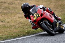 Circuit Carole D6 20 08 15 0830   Photo ACG