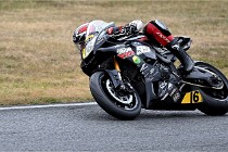 Circuit Carole D6 20 08 15 0840   Photo ACG