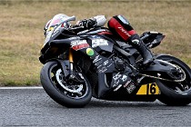 Circuit Carole D6 20 08 15 0841   Photo ACG