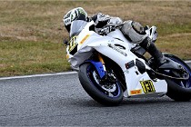 Circuit Carole D6 20 08 15 0844   Photo ACG
