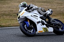 Circuit Carole D6 20 08 15 0845   Photo ACG