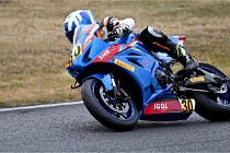 Circuit Carole D6 20 08 15 0847   Photo ACG