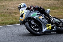 Circuit Carole D6 20 08 15 0848   Photo ACG