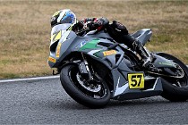 Circuit Carole D6 20 08 15 0849   Photo ACG