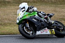 Circuit Carole D6 20 08 15 0851   Photo ACG