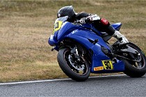 Circuit Carole D6 20 08 15 0855   Photo ACG