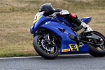 Circuit Carole D6 20 08 15 0856   Photo ACG