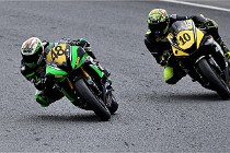 Circuit Carole D6 20 08 15 0859   Photo ACG