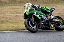 Circuit Carole D6 20 08 15 0862   Photo ACG