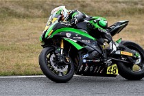 Circuit Carole D6 20 08 15 0863   Photo ACG