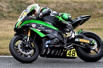 Circuit Carole D6 20 08 15 0864   Photo ACG