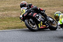 Circuit Carole D6 20 08 15 0867   Photo ACG