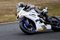 Circuit Carole D6 20 08 15 0871   Photo ACG