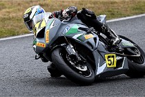 Circuit Carole D6 20 08 15 0875   Photo ACG