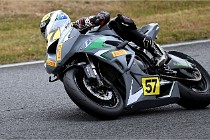 Circuit Carole D6 20 08 15 0876   Photo ACG