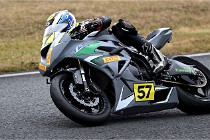 Circuit Carole D6 20 08 15 0877   Photo ACG