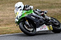 Circuit Carole D6 20 08 15 0878   Photo ACG