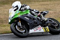 Circuit Carole D6 20 08 15 0879   Photo ACG